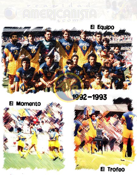 ccf92-93