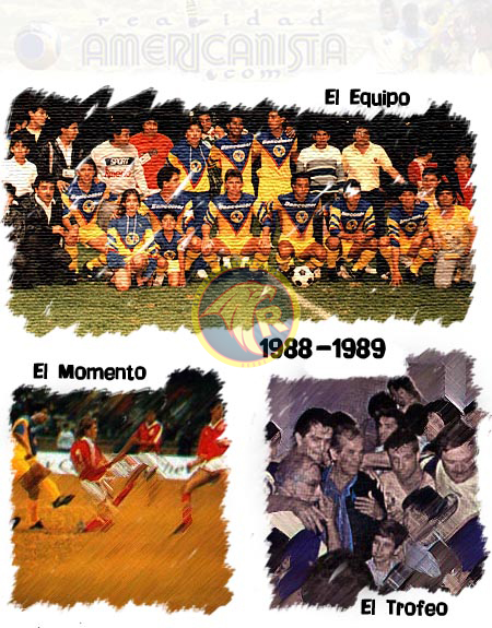 ccmp88-89
