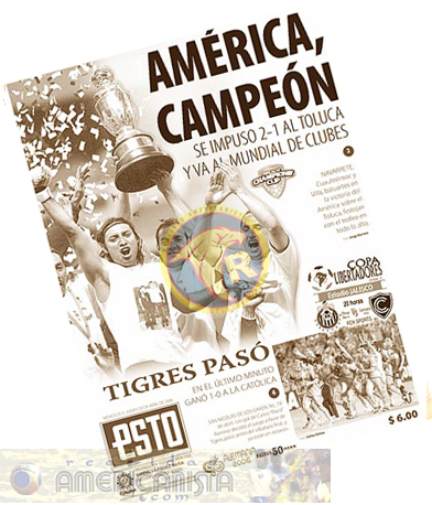 estoccf2006