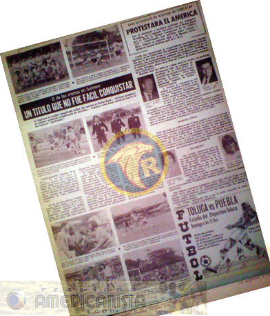 estoccf77-78