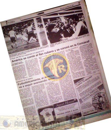 estoccf90-91