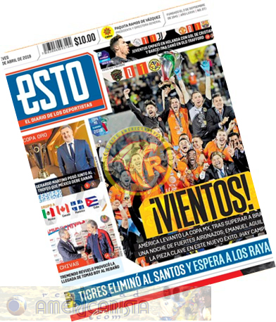 estoligaa2014
