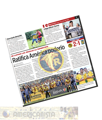 estoligaa2014