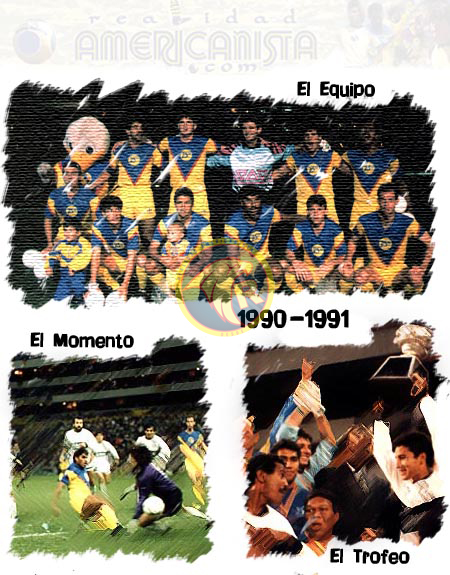inter91