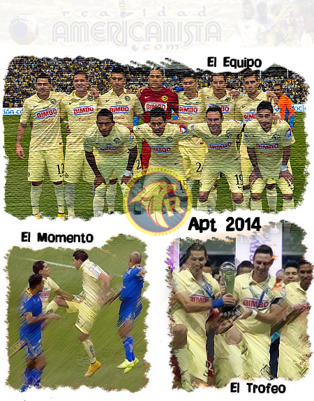 ligaA2014