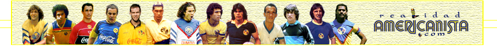 2002 banner realidad americanista