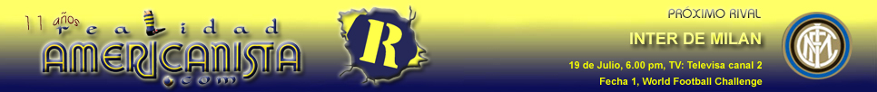 2009 banner realidad