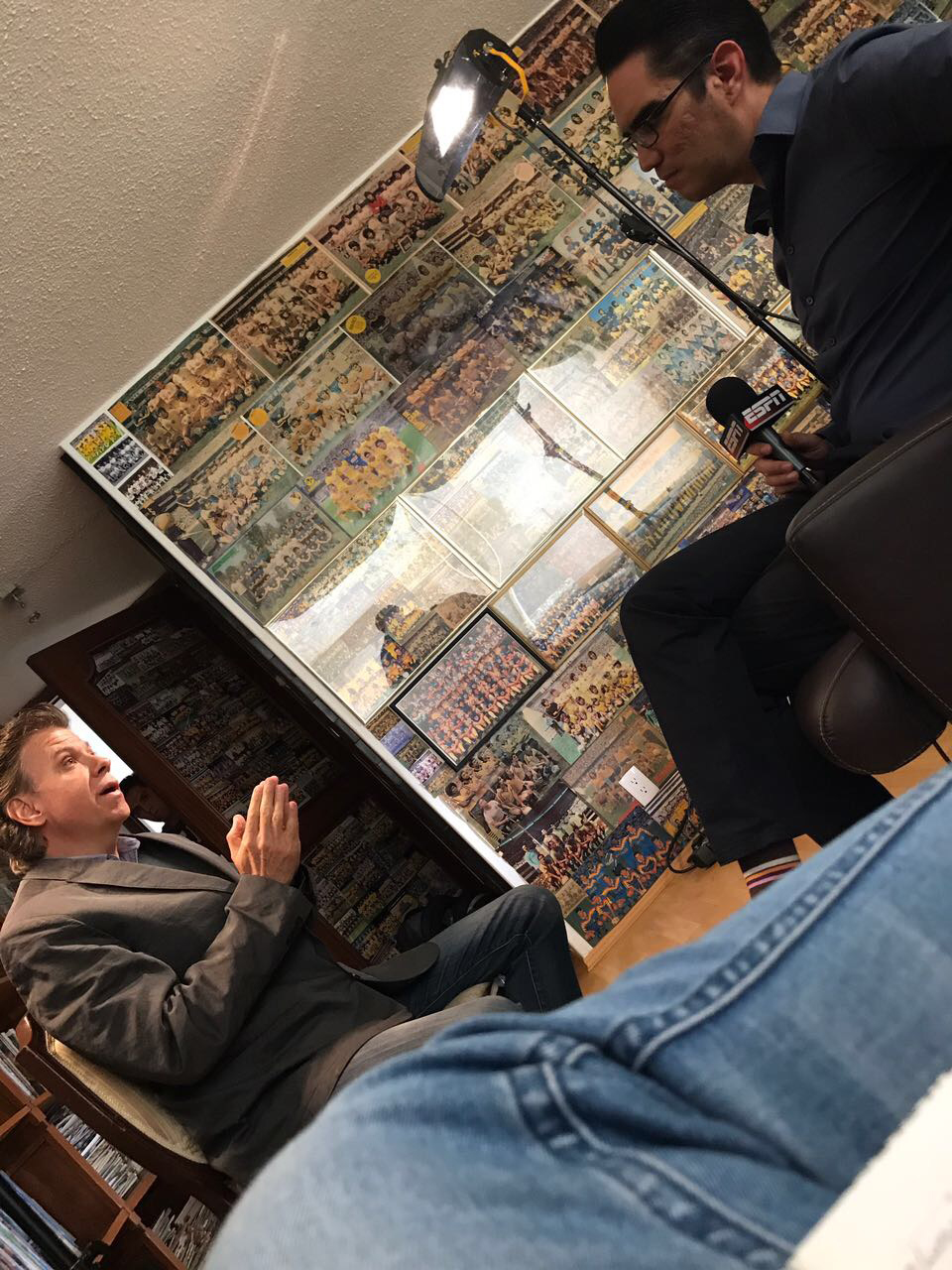 2020 hecto tlatoani entrevista