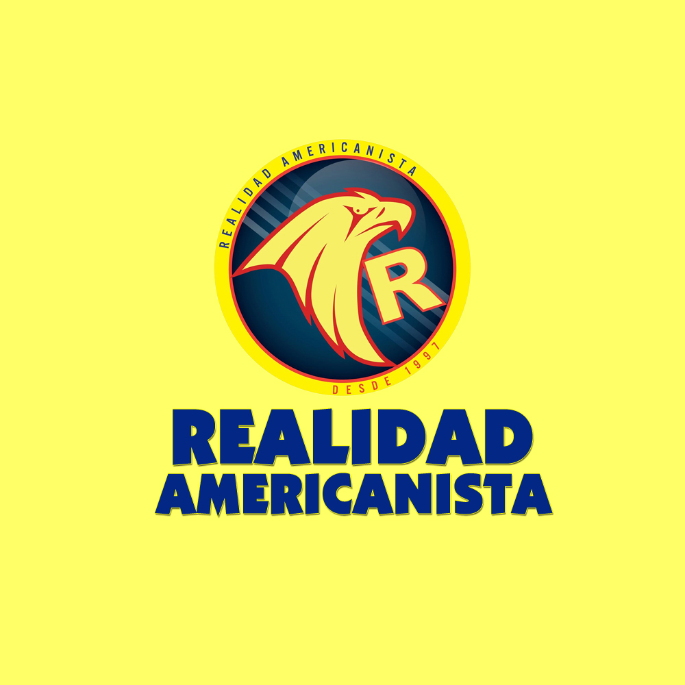 2022 realidad americanista
