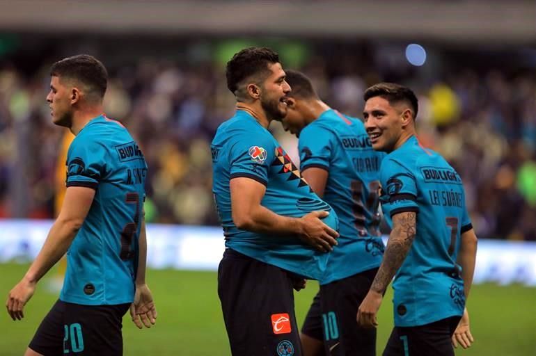 club-america-vs-monterrey-final-2019