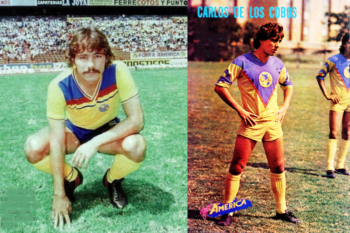carlos de los cobos duo