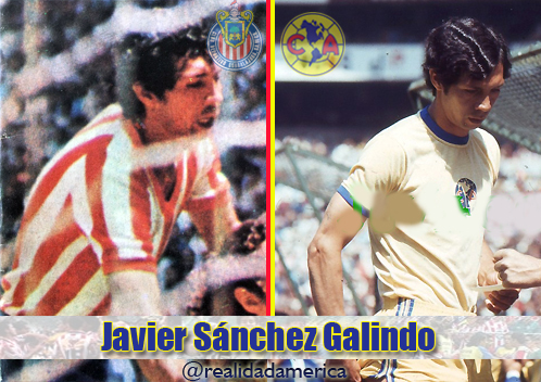 foto 05 historia clasico de clasicos 12 sanchez galindo