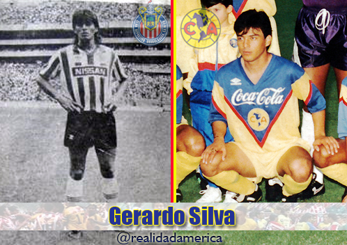 foto 05 historia clasico de clasicos 16 gerardo silva