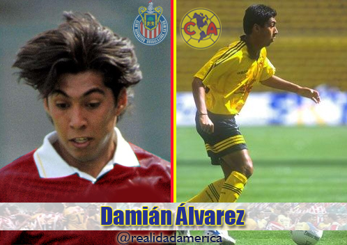 foto 05 historia clasico de clasicos 20 damian alvarez