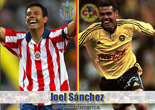 foto 05 historia clasico de clasicos 22 joel sanchez