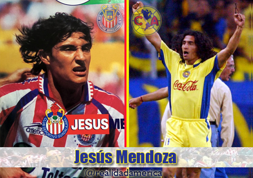 foto 05 historia clasico de clasicos 27 jesus mendoza