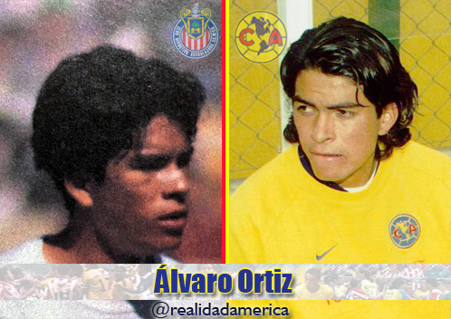 foto 05 historia clasico de clasicos 28 alvaro ortiz