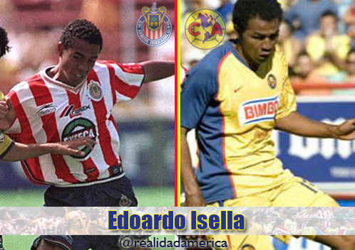 foto 05 historia clasico de clasicos 32 edoardo isella