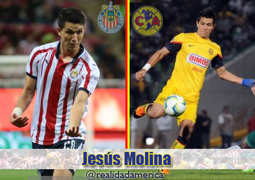 foto 05 historia clasico de clasicos 38 jesus molina