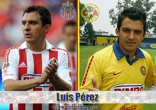foto 05 historia clasico de clasicos 38 Luis Ernesto p&eacute;rez