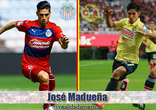 foto 05 historia clasico de clasicos 39 jose maduena