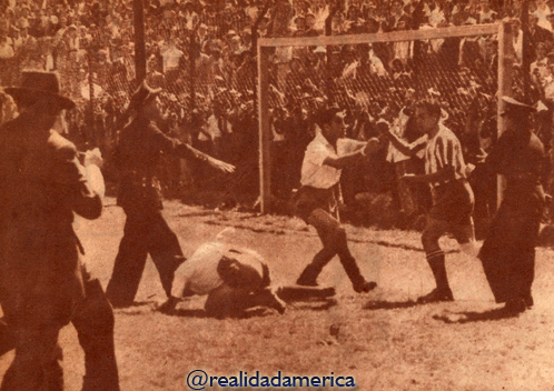 foto 06 historia clasico de clasicos