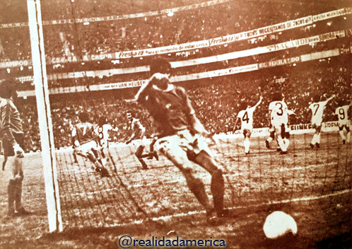 foto 02 historia rivalidad america pumas 75 76