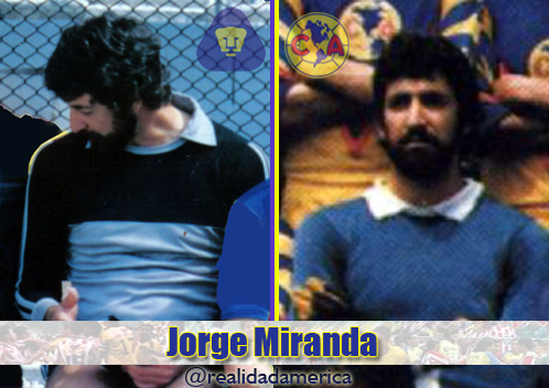 foto 03 historia rivalidad america pumas 12 jorge miranda