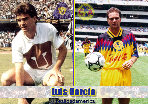 foto 03 historia rivalidad america pumas 17 luis garcia postigo