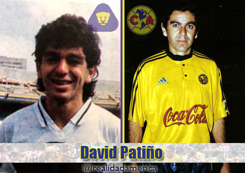 foto 03 historia rivalidad america pumas 22 david patino