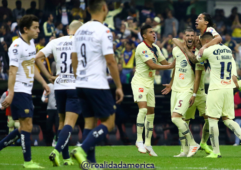 foto 04 historia rivalidad america pumas 2018