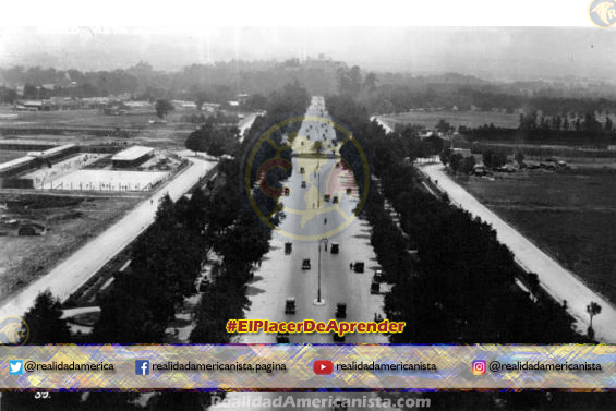 club america 01 parque espana