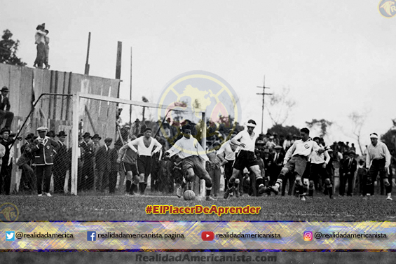 club america 03 parque espana