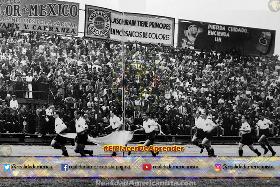 club america 08 parque asturias