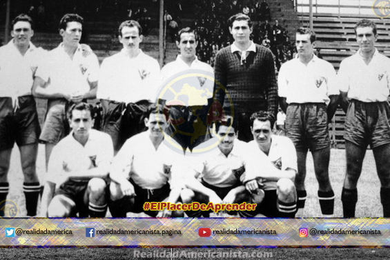 club america 09 parque asturias