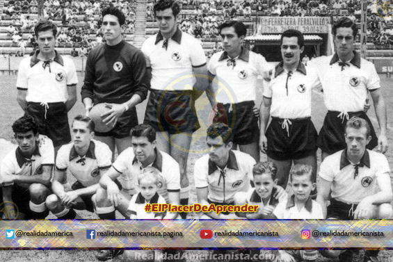 club america 12 estadio ciudad de los deportes