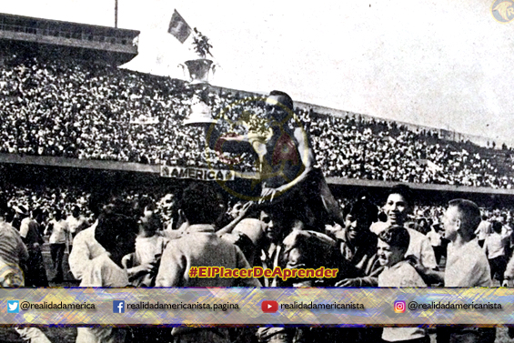 club america 16 estadio olimpico universitario