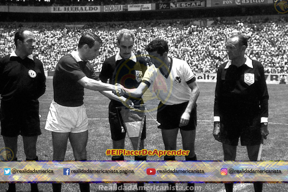 club america 18 estadio azteca