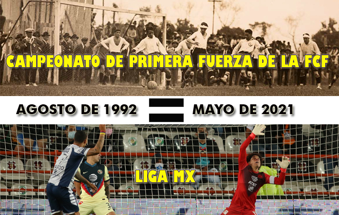 foto-4-origen-liga-mx