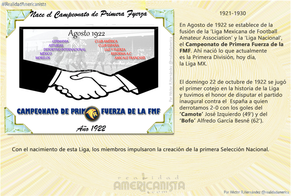 historia-club-america-006