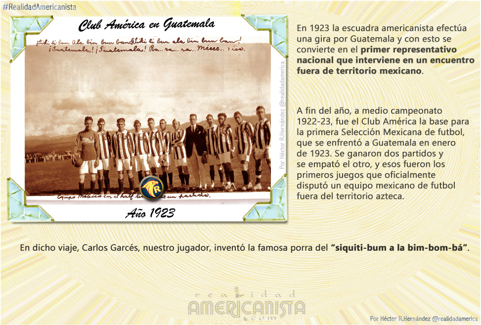 historia-club-america-007