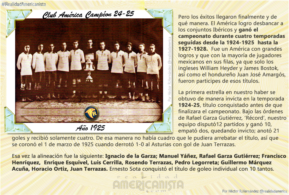 historia-club-america-008