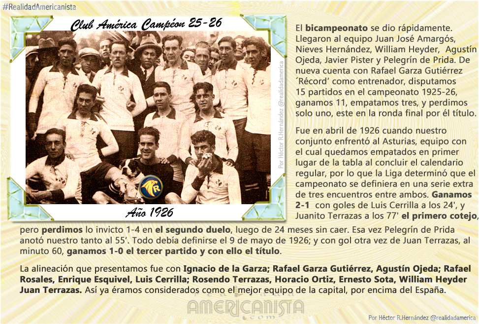historia-club-america-009