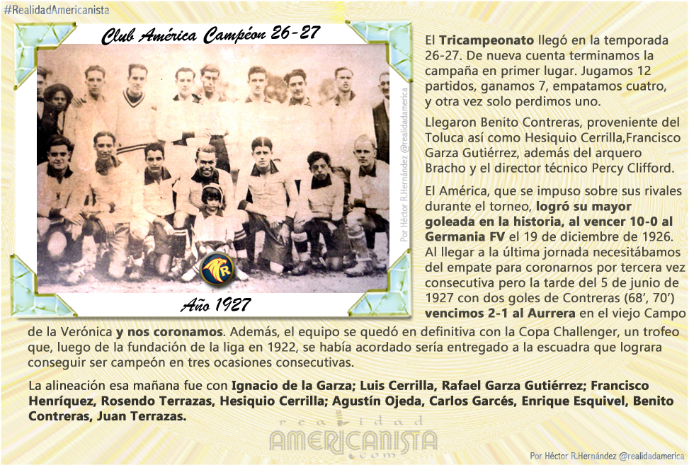 historia-club-america-010