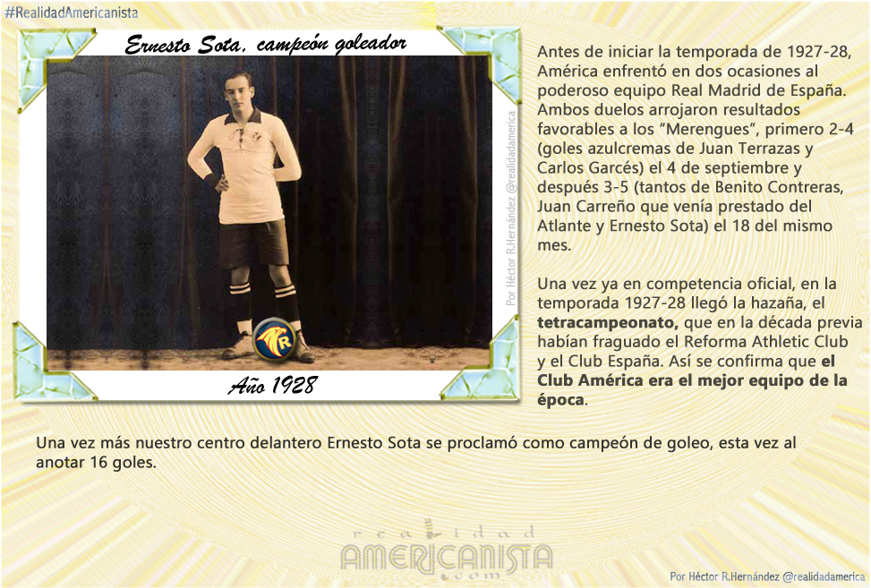 historia-club-america-011