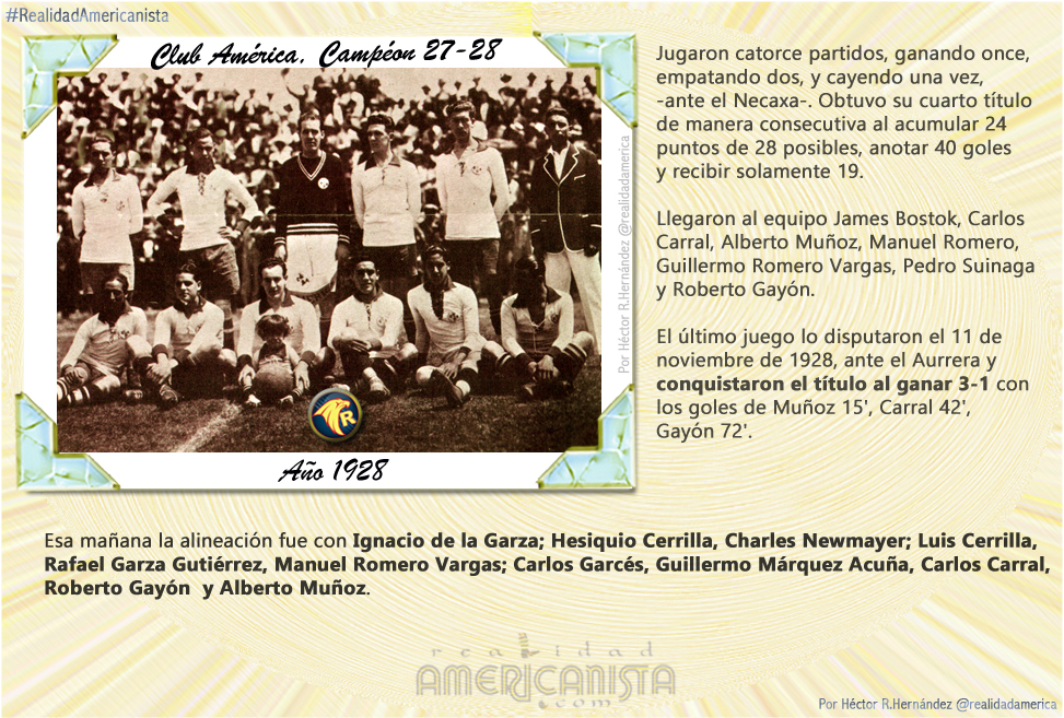 historia-club-america-012