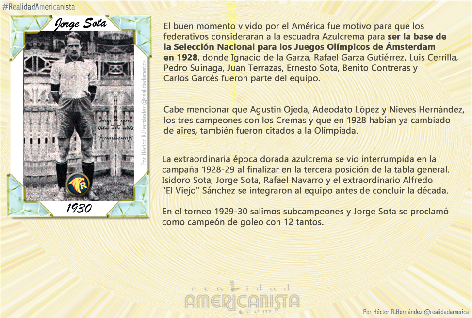 historia-club-america-013