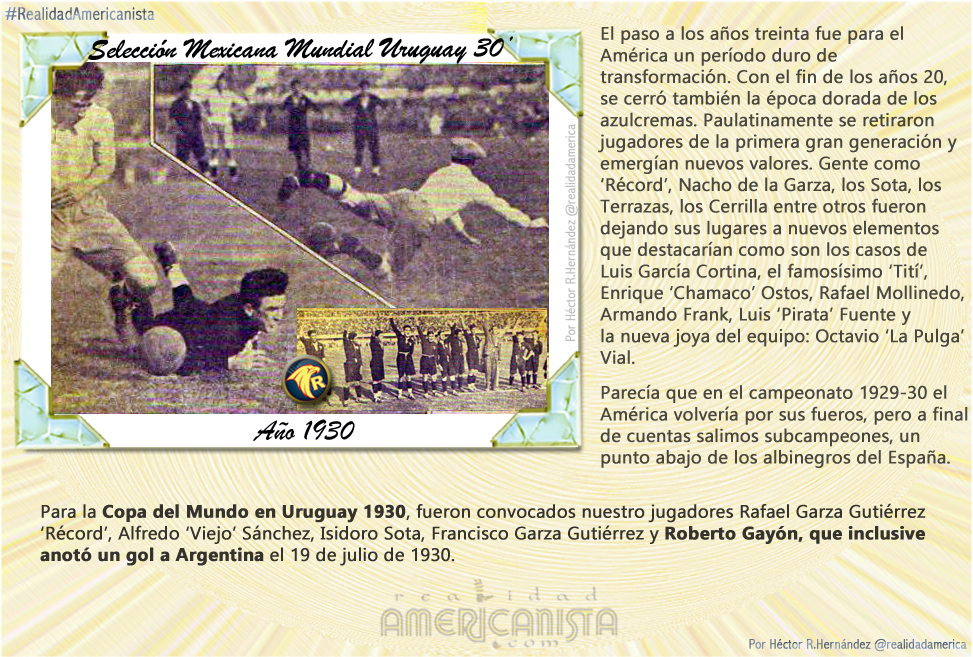 historia-club-america-014