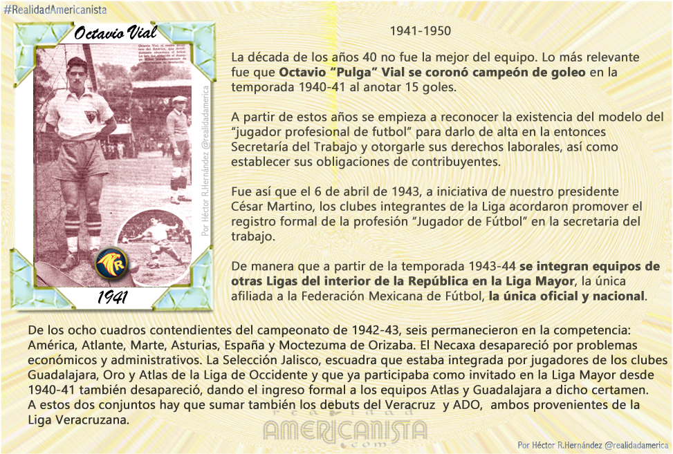 historia-club-america-016