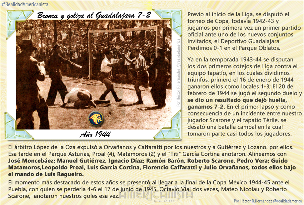 historia-club-america-017
